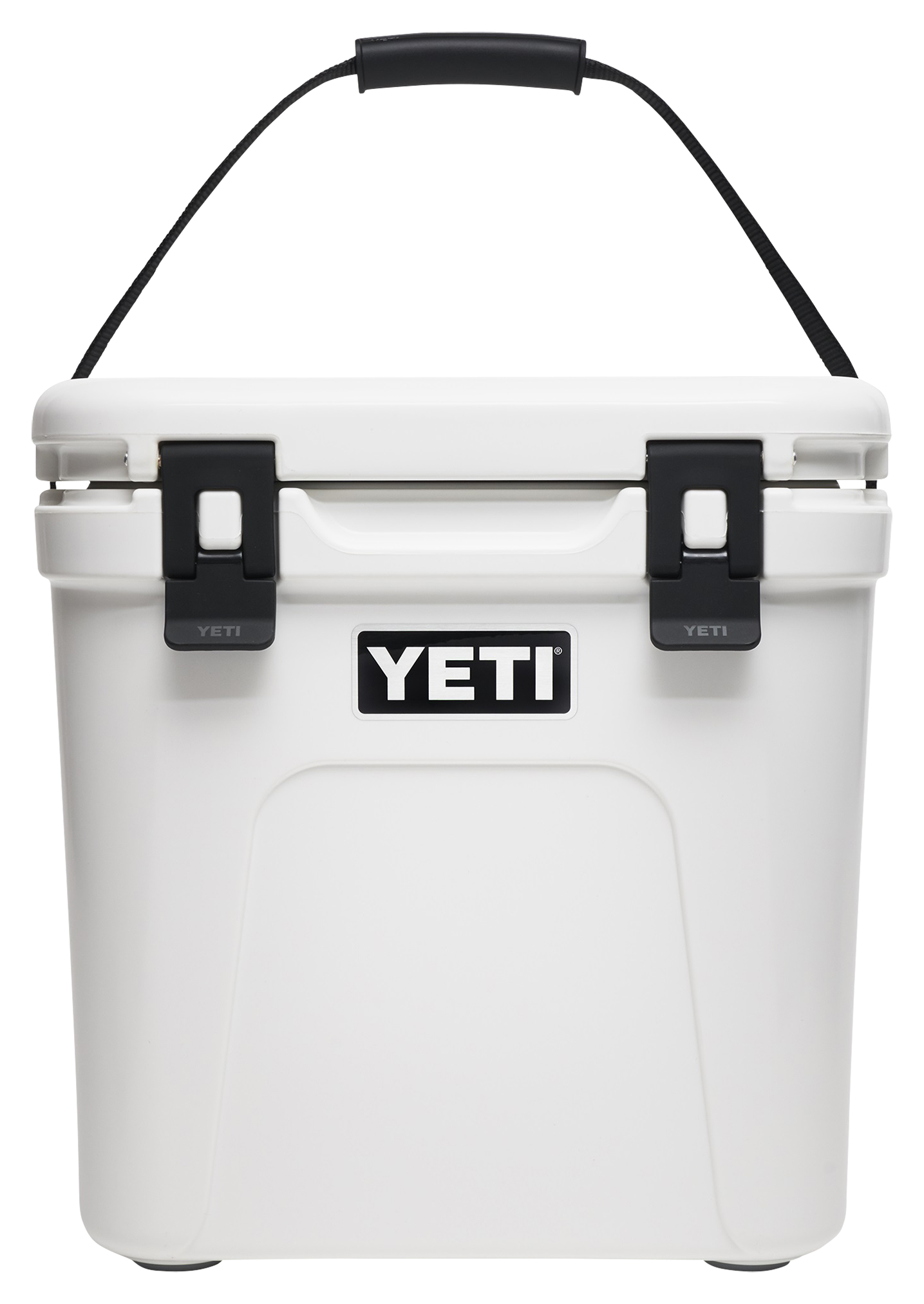 YETI Roadie 24 Hard Cooler Cabela's